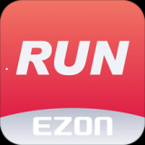 宜准跑步安卓版 v3.5.0 最新官方版