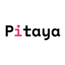 pitaya火龙果app下载