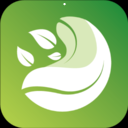 森林百科app下载