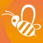蜜蜂派安卓版 v2.1.2 官方免费版