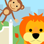 动物园之旅app下载