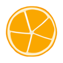 电玩橙子安卓版 v1.5.4 官方免费版