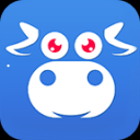 牛咔视频app下载