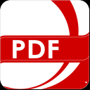 PDF Reader Proapp下载