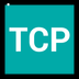 TCP连接app下载
