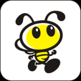 蜜蜂快跑安卓版 v1.0.7 手机免费版