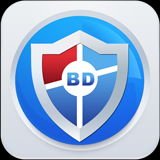 蓝盾安全卫士app下载
