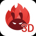 安兔兔评测3D手机版下载