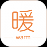 暖心理app下载