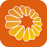 橙意健康安卓版 v2.2.9 最新免费版