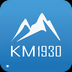 KM1930安卓版 v3.4.10 手机免费版