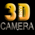 3D相机手机版下载