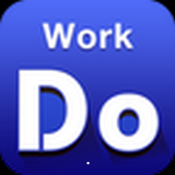 WorkDo app下载