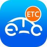 智能ETC app下载