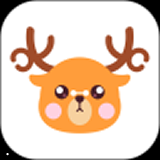 鹿呦呦安卓版 v1.4.9 官方最新版