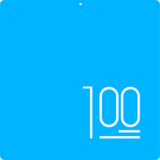 语文100分手机版 v3.1.3 官方最新版