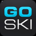 去滑雪安卓版 v3.3.1 官方免费版