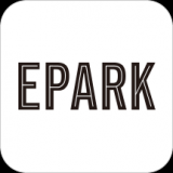 EPARK手机版 v2.6.1 官方最新版