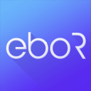 eboR广告监测手机版下载