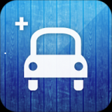 驾考通驾照考试宝典app下载