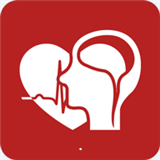 心脑护卫安卓版 v2.1.1 最新免费版