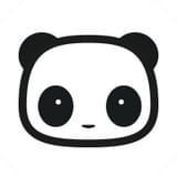 熊猫高考安卓版 v2.7.3 官方最新版
