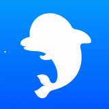 海豚心理安卓版 v1.2.2 手机免费版