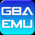 gba模拟器app下载