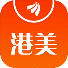 东财国际证券app下载