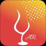 趣酒AR app下载
