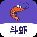 斗虾app下载