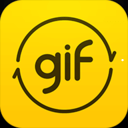 gif大师安卓版 v1.1.4 手机免费版