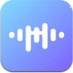 音乐元数据app下载