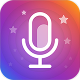 开心语音变声器app下载