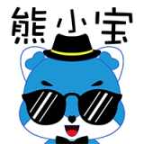 熊宝生活app下载