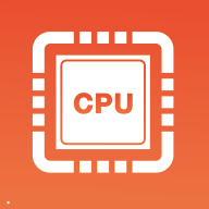 CPU监控大师安卓版 v2.7 最新免费版