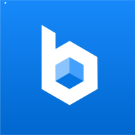 btbit交易所app下载