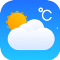 14天气预报app下载