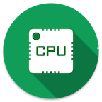 CPU监测手机版下载