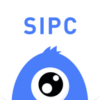 sipc app下载