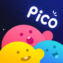 PicoPico手机版下载