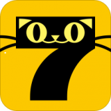 七猫精品小说app下载