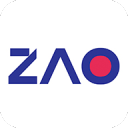 ZAO SPACE app下载