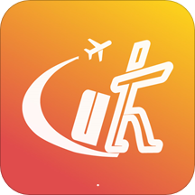 游咔旅游app下载