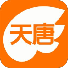 天唐动漫app下载