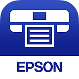 epson iprint手机版下载