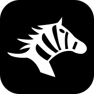 斑马快跑安卓版 v4.50.0.0006 最新免费版