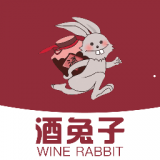 酒兔子app下载