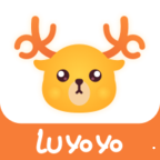 鹿呦呦app下载