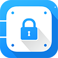 隐私加密保险箱app下载